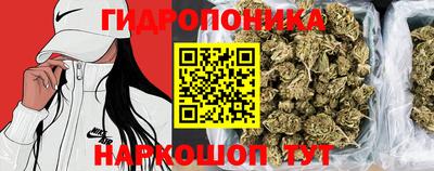 мет Будённовск