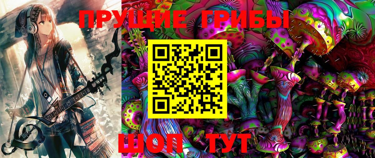 Псилоцибиновые грибы Magic Shrooms  Псилоцибиновые грибы Psilocybine cubensis  Асино  Вход с VPN 